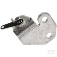 Części sterowania ssaniem | poltechparts.pl