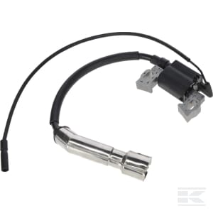 Cewka zapłonowa kpl. | poltechparts.pl