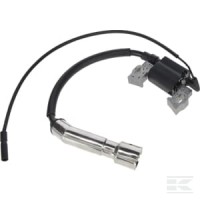 Cewka zapłonowa kpl. | poltechparts.pl