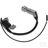 Cewka zapłonowa kpl. | poltechparts.pl