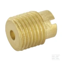 Dysza główna #62 | poltechparts.pl