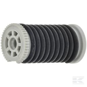 Tłumik wibracji | poltechparts.pl
