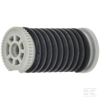 Tłumik wibracji | poltechparts.pl