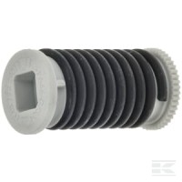 Tłumik wibracji | poltechparts.pl