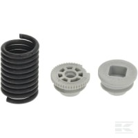Tłumik wibracji | poltechparts.pl