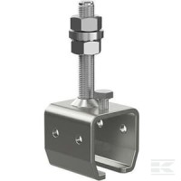 Mufa do regulacji wysokości, rozm. 2 | poltechparts.pl