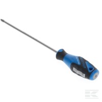 Wkrętak krzyżowy PH Gedore, nr 2x200 mm | poltechparts.pl