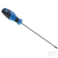 Wkrętak krzyżowy PH Gedore, nr 2x200 mm | poltechparts.pl