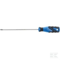 Wkrętak krzyżowy PH Gedore, nr 2x200 mm | poltechparts.pl
