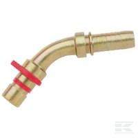Szybkozłącze wtyczka DN10 - ? 13 mm WEO 3… | poltechparts.pl