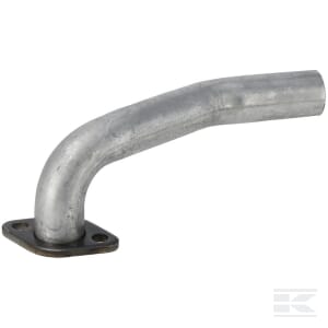 Kolektor / pojedyncza rura wydechowa Brig… | poltechparts.pl