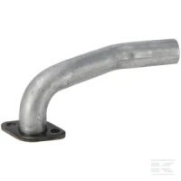 Kolektor / pojedyncza rura wydechowa Brig… | poltechparts.pl