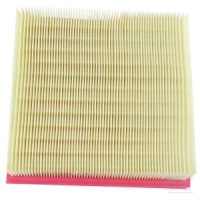 Filtr kabinowy | poltechparts.pl