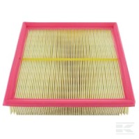 Filtr kabinowy | poltechparts.pl