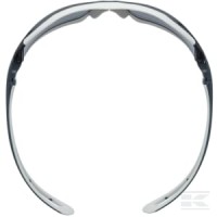 Okulary ochronne 04 przyciemniane szkła | poltechparts.pl
