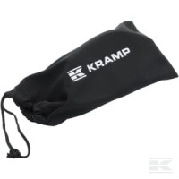 Okulary ochronne 04 przyciemniane szkła | poltechparts.pl