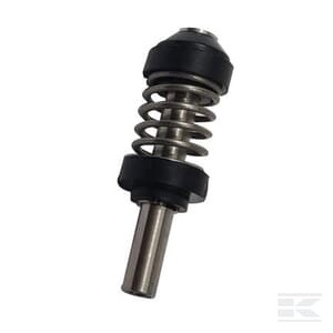 Tłoczek do 463001HS