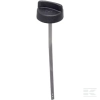 Miarka poziomu oleju | poltechparts.pl