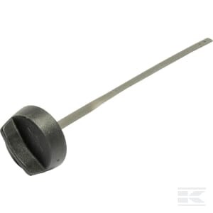 Pręt pomiaru poziomu oleju | poltechparts.pl