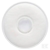 Filtr cząstek stałych 2000 P2R 2 szt. | poltechparts.pl