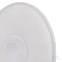 Filtr cząstek stałych 2000 P2R 2 szt. | poltechparts.pl