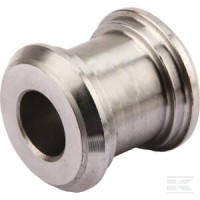 Tłok DS25, otwór 25 | poltechparts.pl