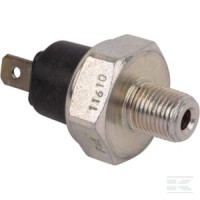Switch pressure, engine oil | poltechparts.pl