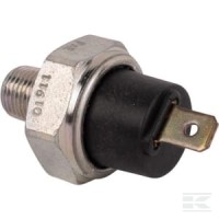 Switch pressure, engine oil | poltechparts.pl