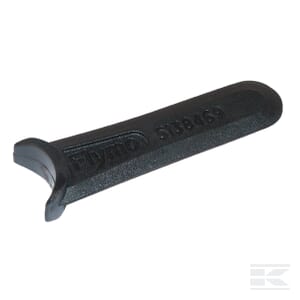 Listwa tnąca Microlite (6x) | poltechparts.pl