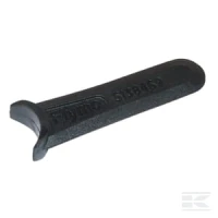 Listwa tnąca Microlite (6x) | poltechparts.pl