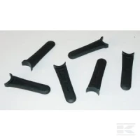 Listwa tnąca Microlite (6x) | poltechparts.pl