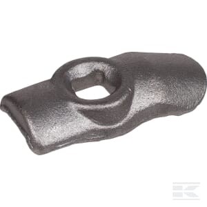 Płyta dociskowa | poltechparts.pl
