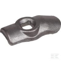 Płyta dociskowa | poltechparts.pl