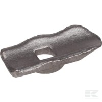 Płyta dociskowa | poltechparts.pl