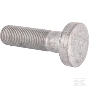 Bolt