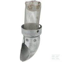 Separator iskier | poltechparts.pl