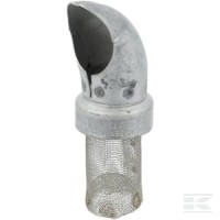 Separator iskier | poltechparts.pl