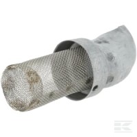 Separator iskier | poltechparts.pl