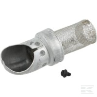 Separator iskier | poltechparts.pl