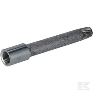 Rura przedłużająca 1/4" x 100 | poltechparts.pl