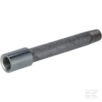 Rura przedłużająca 1/4" x 100 | poltechparts.pl