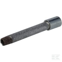 Rura przedłużająca 1/4" x 100 | poltechparts.pl