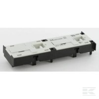 Blokada mechaniczna | poltechparts.pl