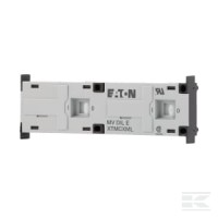 Blokada mechaniczna | poltechparts.pl