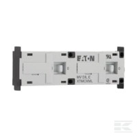 Blokada mechaniczna | poltechparts.pl
