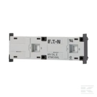 Blokada mechaniczna | poltechparts.pl