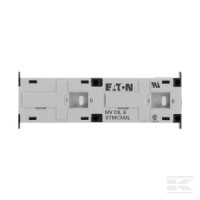 Blokada mechaniczna | poltechparts.pl