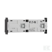 Blokada mechaniczna | poltechparts.pl