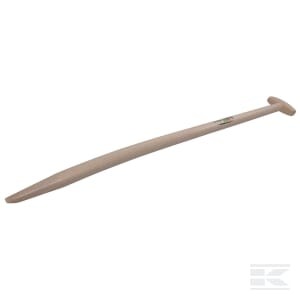 Trzon. do szpadla Merkus 95 cm | poltechparts.pl