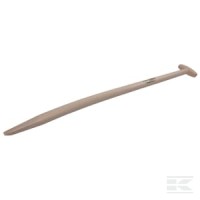 Trzon. do szpadla Merkus 95 cm | poltechparts.pl